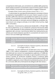 pagina seguente →
