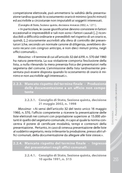 File:Pubb 01 amministrative ed.2018.pdf
