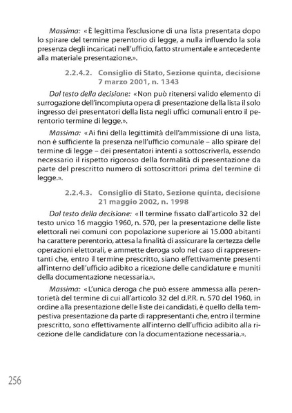 File:Pubb 01 amministrative ed.2018.pdf