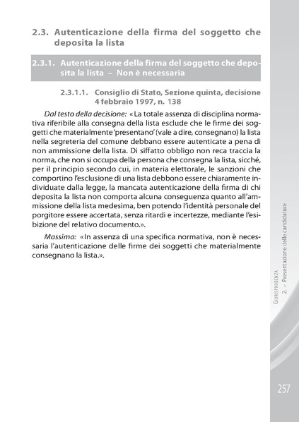 File:Pubb 01 amministrative ed.2018.pdf