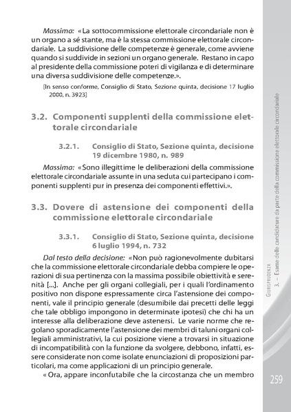File:Pubb 01 amministrative ed.2018.pdf