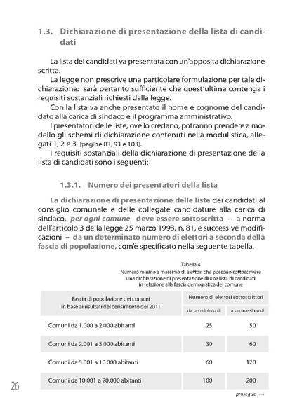 File:Pubb 01 amministrative ed.2018.pdf