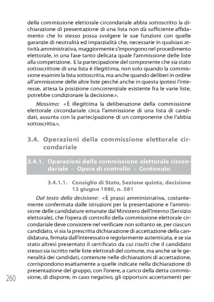 File:Pubb 01 amministrative ed.2018.pdf