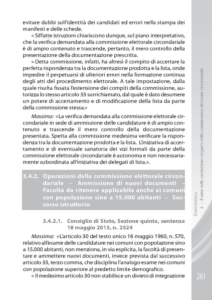 File:Pubb 01 amministrative ed.2018.pdf