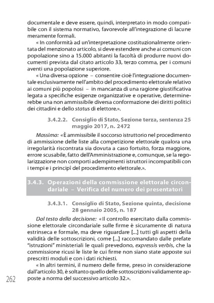 File:Pubb 01 amministrative ed.2018.pdf