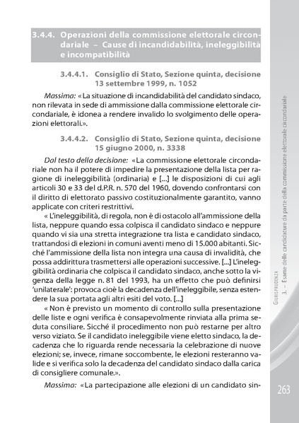 File:Pubb 01 amministrative ed.2018.pdf