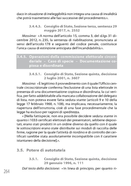 File:Pubb 01 amministrative ed.2018.pdf