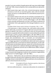 pagina seguente →