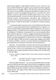 pagina seguente →