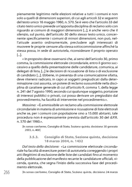 File:Pubb 01 amministrative ed.2018.pdf