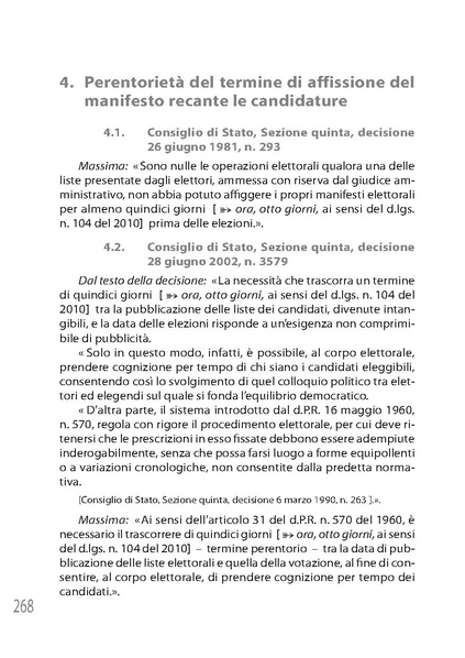 File:Pubb 01 amministrative ed.2018.pdf