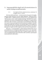 pagina seguente →