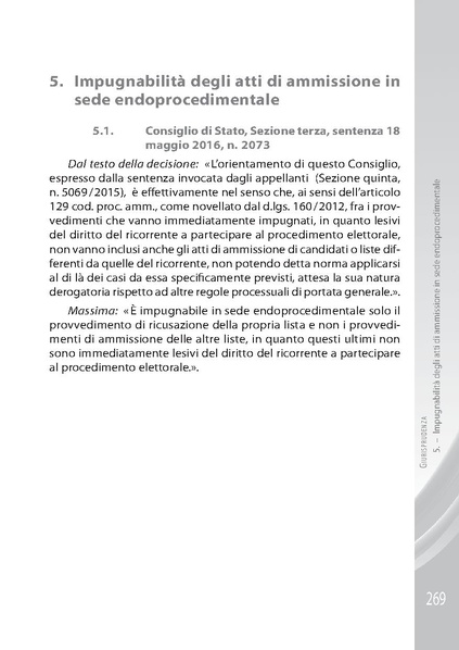 File:Pubb 01 amministrative ed.2018.pdf