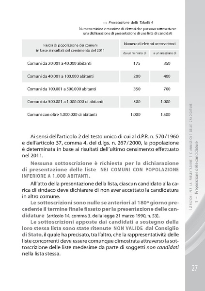 File:Pubb 01 amministrative ed.2018.pdf