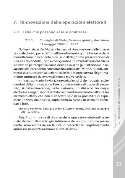 File:Pubb 01 amministrative ed.2018.pdf