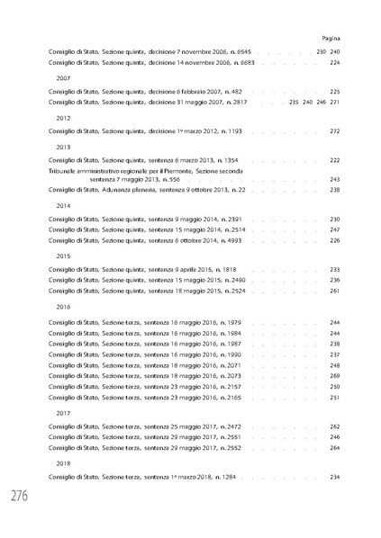 File:Pubb 01 amministrative ed.2018.pdf