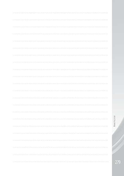 File:Pubb 01 amministrative ed.2018.pdf
