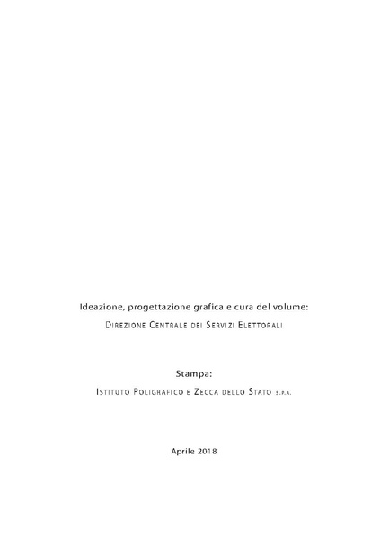 File:Pubb 01 amministrative ed.2018.pdf