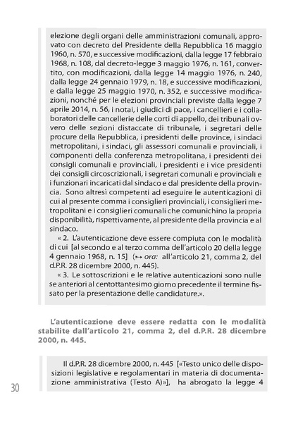 File:Pubb 01 amministrative ed.2018.pdf
