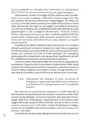pagina seguente →