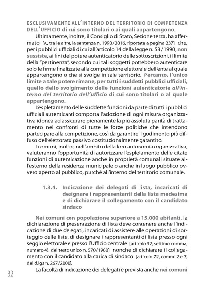 File:Pubb 01 amministrative ed.2018.pdf
