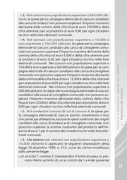 pagina seguente →
