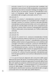 pagina seguente →