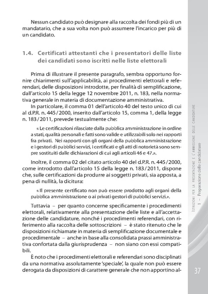 File:Pubb 01 amministrative ed.2018.pdf
