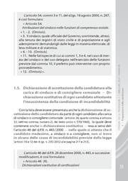 pagina seguente →