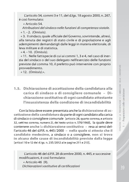 File:Pubb 01 amministrative ed.2018.pdf