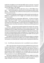 pagina seguente →