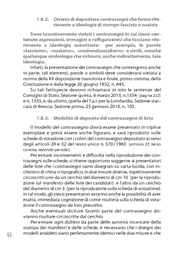pagina seguente →