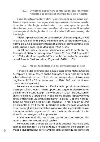 File:Pubb 01 amministrative ed.2018.pdf
