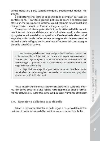 File:Pubb 01 amministrative ed.2018.pdf