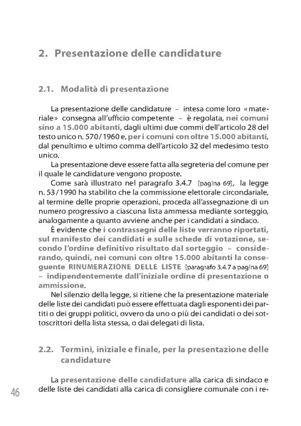 File:Pubb 01 amministrative ed.2018.pdf