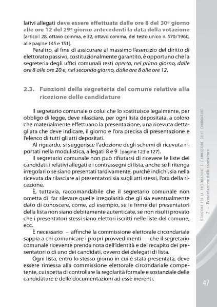 File:Pubb 01 amministrative ed.2018.pdf