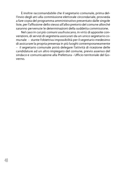 File:Pubb 01 amministrative ed.2018.pdf