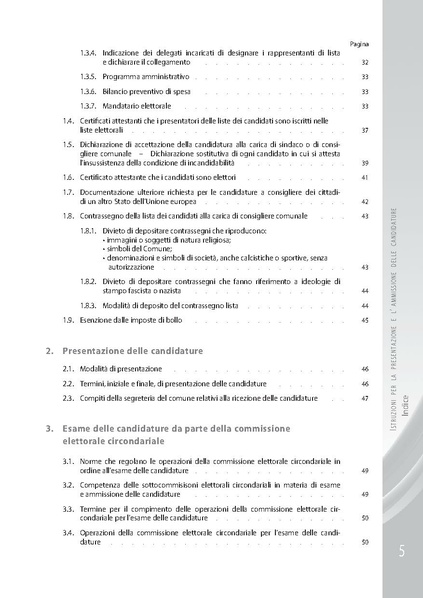 File:Pubb 01 amministrative ed.2018.pdf