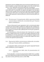pagina seguente →