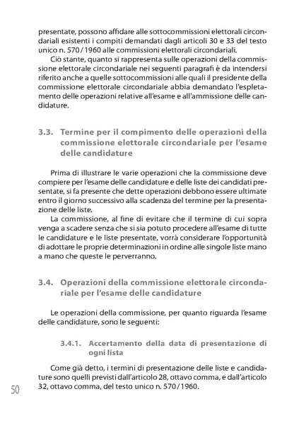 File:Pubb 01 amministrative ed.2018.pdf