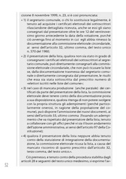 pagina seguente →