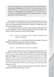 pagina seguente →
