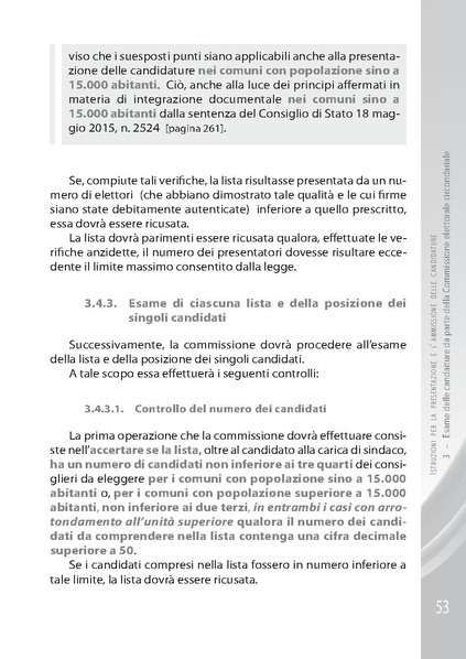 File:Pubb 01 amministrative ed.2018.pdf