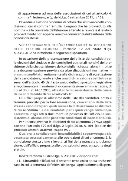 File:Pubb 01 amministrative ed.2018.pdf