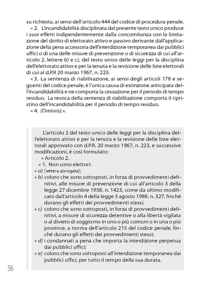 File:Pubb 01 amministrative ed.2018.pdf