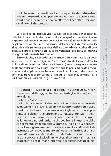 File:Pubb 01 amministrative ed.2018.pdf
