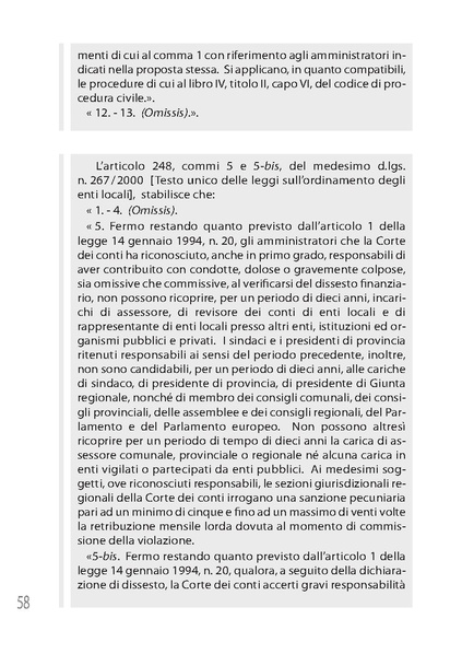 File:Pubb 01 amministrative ed.2018.pdf