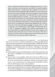 pagina seguente →