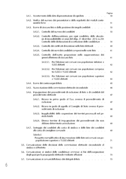 File:Pubb 01 amministrative ed.2018.pdf