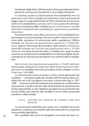 pagina seguente →